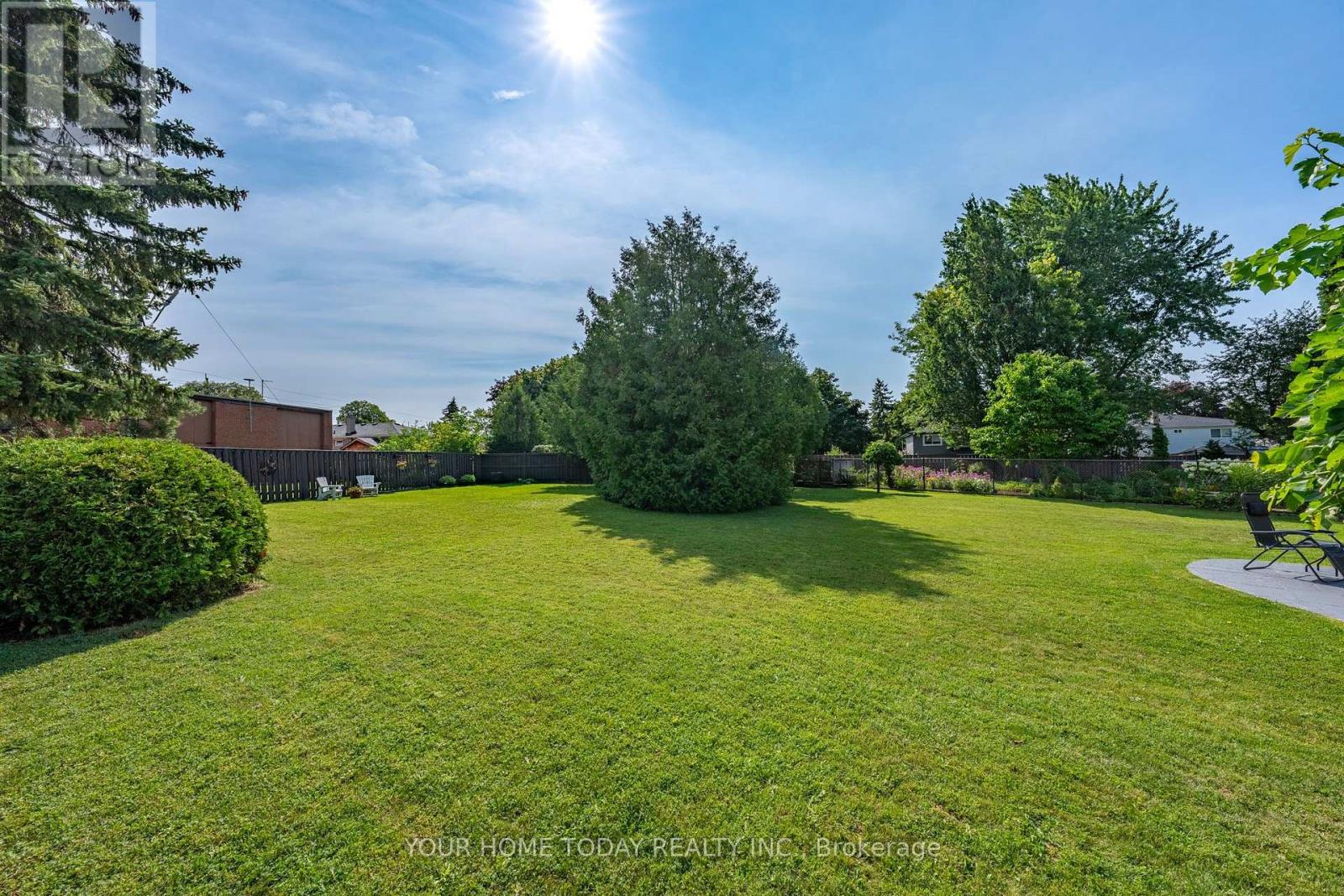 10 Marilyn Crescent, Halton Hills (Georgetown), Ontario  L7G 1K4 - Photo 38 - W13683380