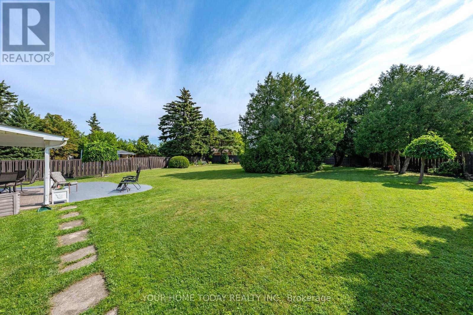 10 Marilyn Crescent, Halton Hills (Georgetown), Ontario  L7G 1K4 - Photo 42 - W13683380