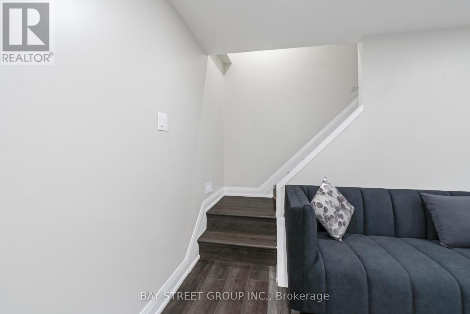 Bsmt - 12596 Regional Rd 25 Road, Halton Hills (Rural Halton Hills), Ontario  L7J 2M1 - Photo 15 - W13683926