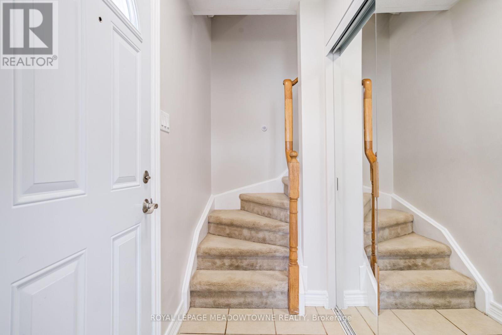 85 - 2 Wylie Circle, Halton Hills (Georgetown), Ontario  L7G 5M1 - Photo 11 - W13684166