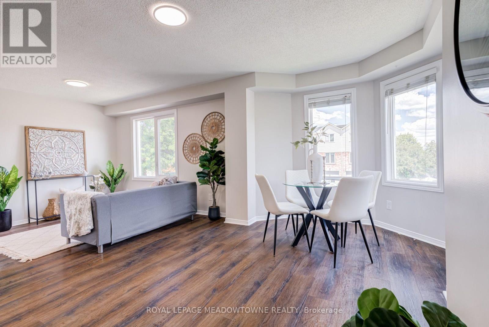 85 - 2 Wylie Circle, Halton Hills (Georgetown), Ontario  L7G 5M1 - Photo 14 - W13684166