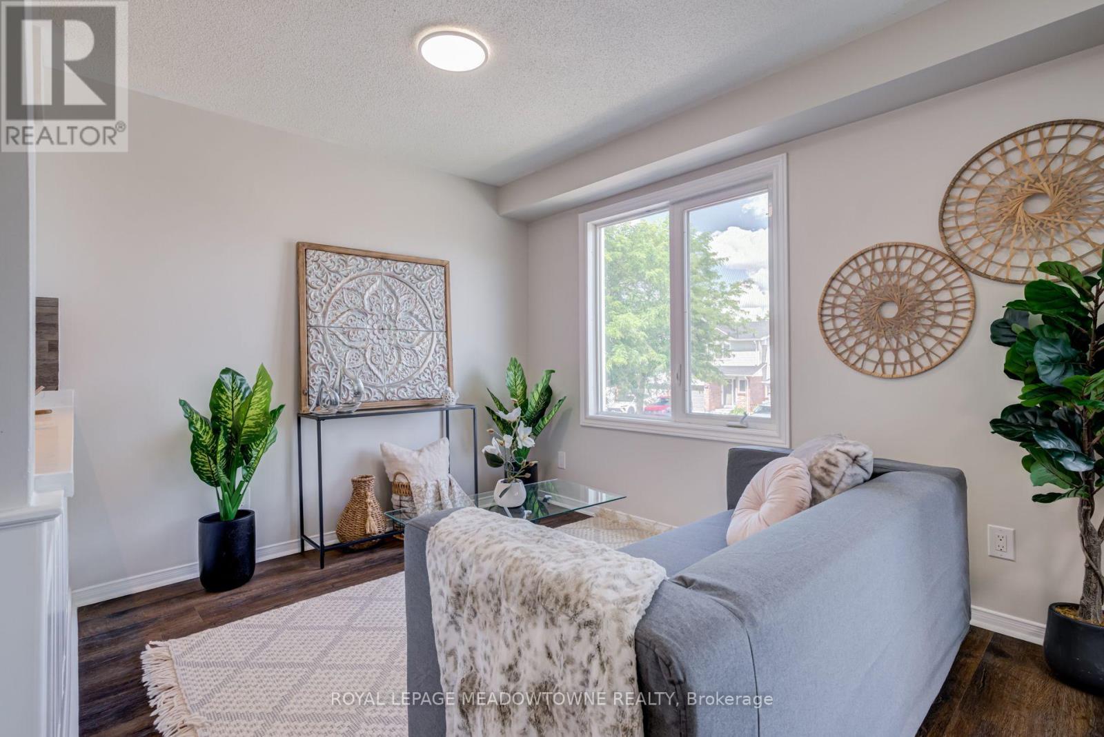 85 - 2 Wylie Circle, Halton Hills (Georgetown), Ontario  L7G 5M1 - Photo 16 - W13684166