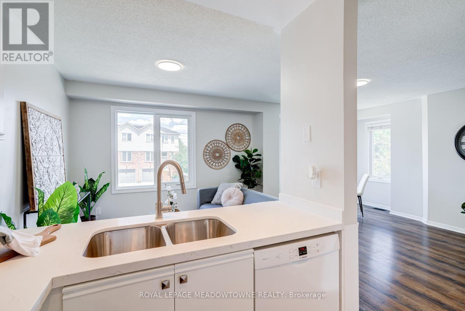 85 - 2 Wylie Circle, Halton Hills (Georgetown), Ontario  L7G 5M1 - Photo 22 - W13684166