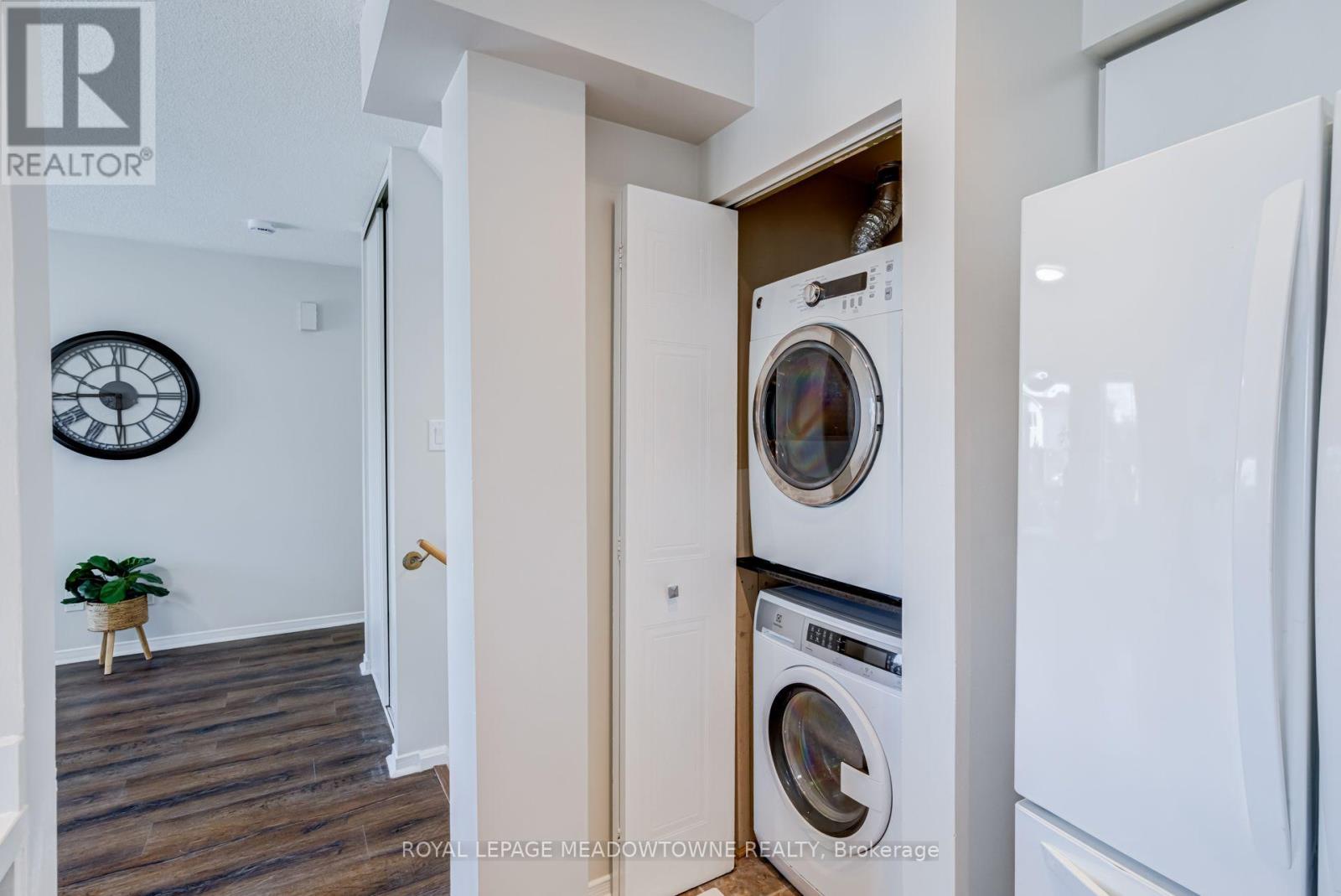 85 - 2 Wylie Circle, Halton Hills (Georgetown), Ontario  L7G 5M1 - Photo 23 - W13684166