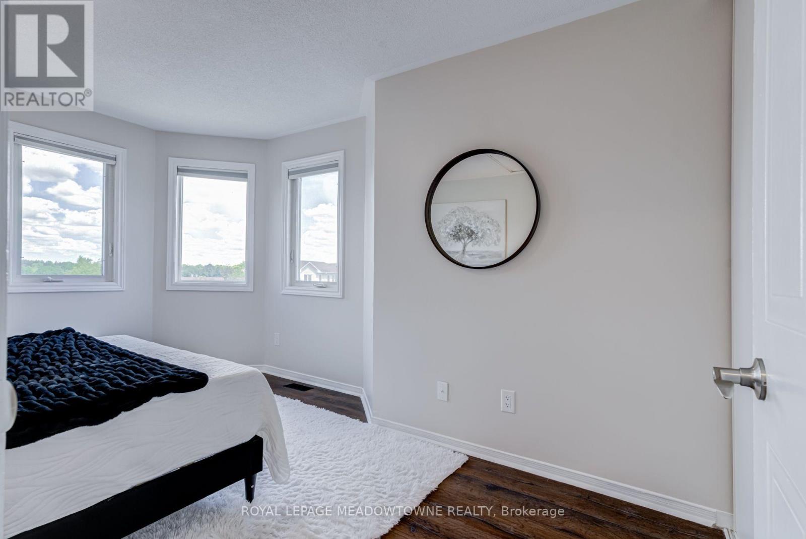 85 - 2 Wylie Circle, Halton Hills (Georgetown), Ontario  L7G 5M1 - Photo 27 - W13684166