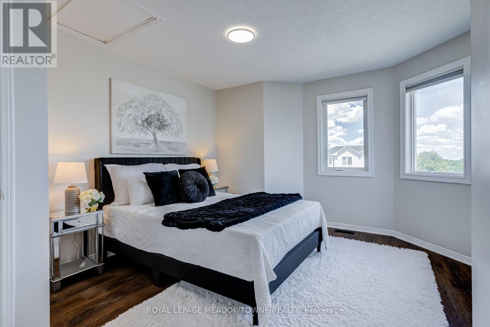 85 - 2 Wylie Circle, Halton Hills (Georgetown), Ontario  L7G 5M1 - Photo 28 - W13684166