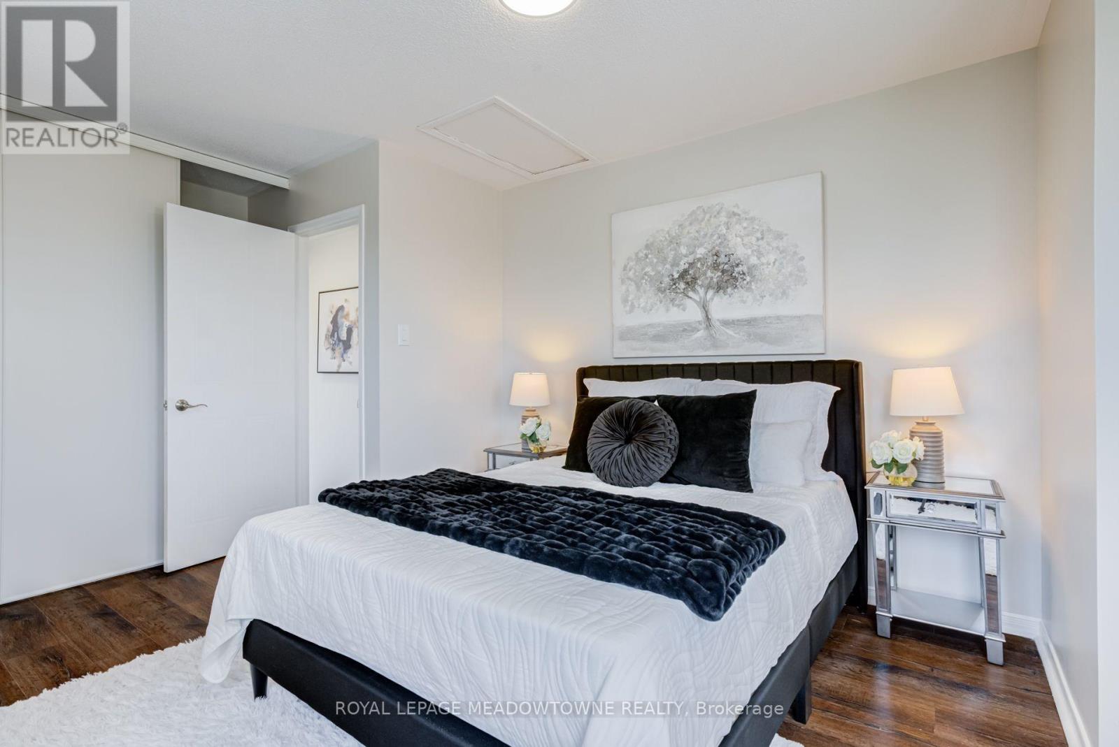 85 - 2 Wylie Circle, Halton Hills (Georgetown), Ontario  L7G 5M1 - Photo 29 - W13684166