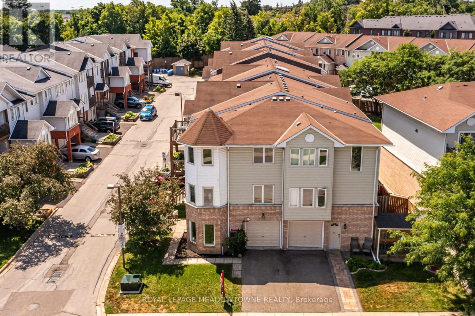 85 - 2 Wylie Circle, Halton Hills (Georgetown), Ontario  L7G 5M1 - Photo 38 - W13684166