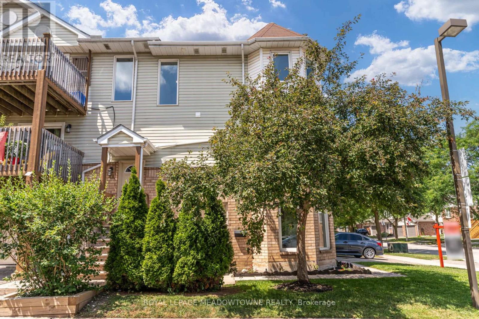 85 - 2 Wylie Circle, Halton Hills (Georgetown), Ontario  L7G 5M1 - Photo 40 - W13684166