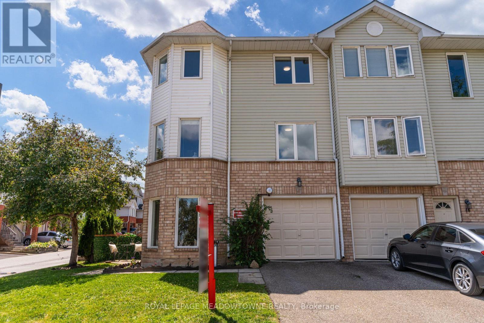 85 - 2 Wylie Circle, Halton Hills (Georgetown), Ontario  L7G 5M1 - Photo 41 - W13684166
