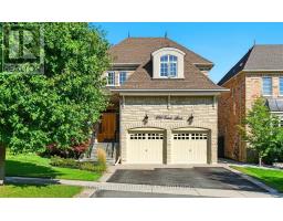 <div class="price">$1,900<small> Monthly</small></div> 290 Eaton Street, Halton Hills (Georgetown)<br><div style="margin-bottom:8px;"><small>Ipro Realty Ltd.</small></div><div class='bed_bath'>2 Bed | 1 Bath</div>