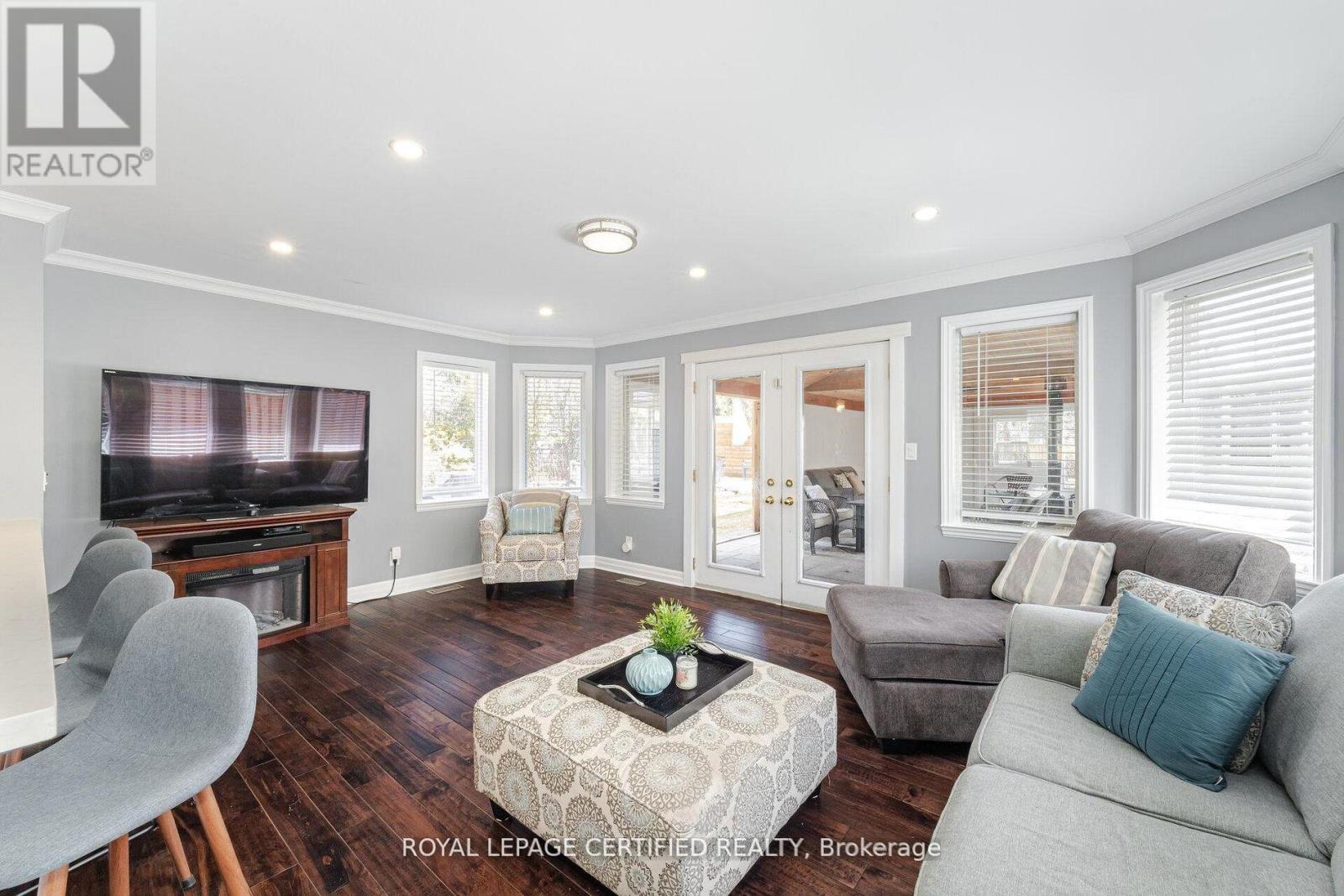 5 Stockman Crescent, Halton Hills (Georgetown), Ontario  L7G 1J5 - Photo 13 - W13686114