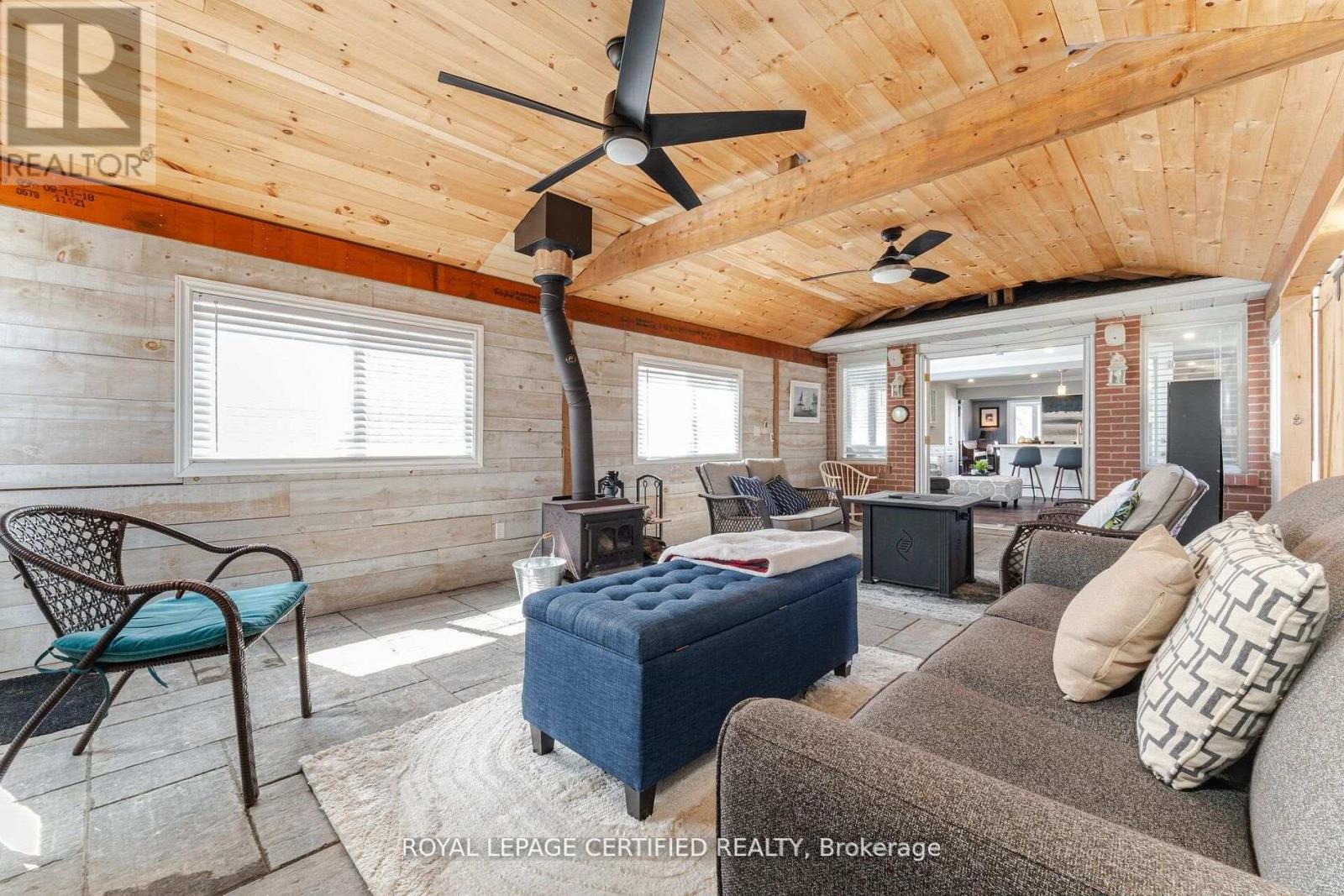5 Stockman Crescent, Halton Hills (Georgetown), Ontario  L7G 1J5 - Photo 19 - W13686114