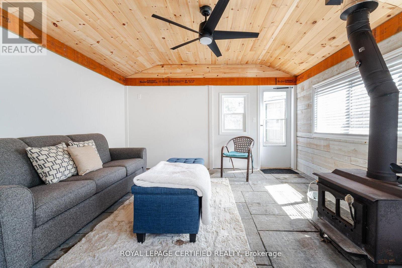 5 Stockman Crescent, Halton Hills (Georgetown), Ontario  L7G 1J5 - Photo 20 - W13686114