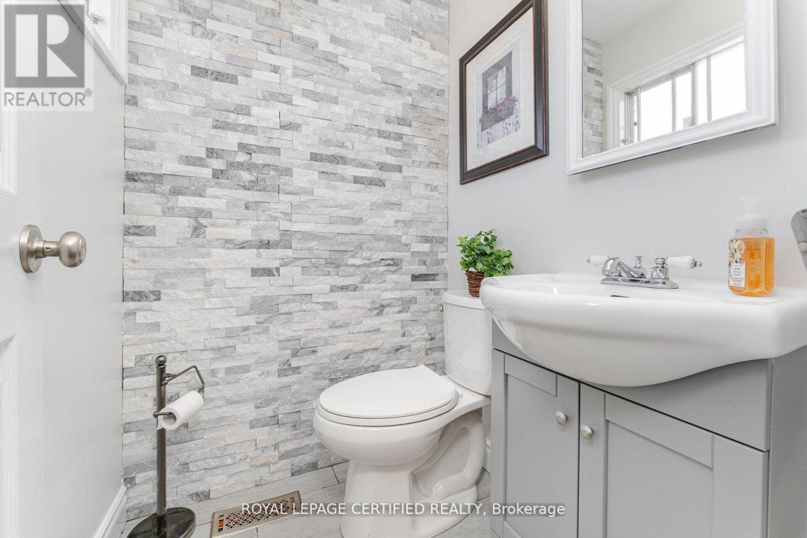5 Stockman Crescent, Halton Hills (Georgetown), Ontario  L7G 1J5 - Photo 21 - W13686114