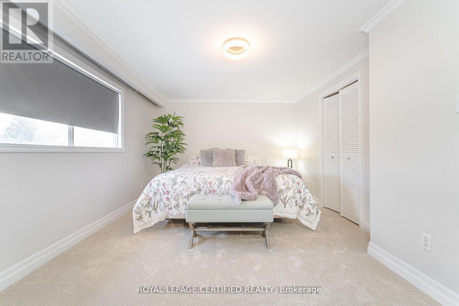 5 Stockman Crescent, Halton Hills (Georgetown), Ontario  L7G 1J5 - Photo 24 - W13686114