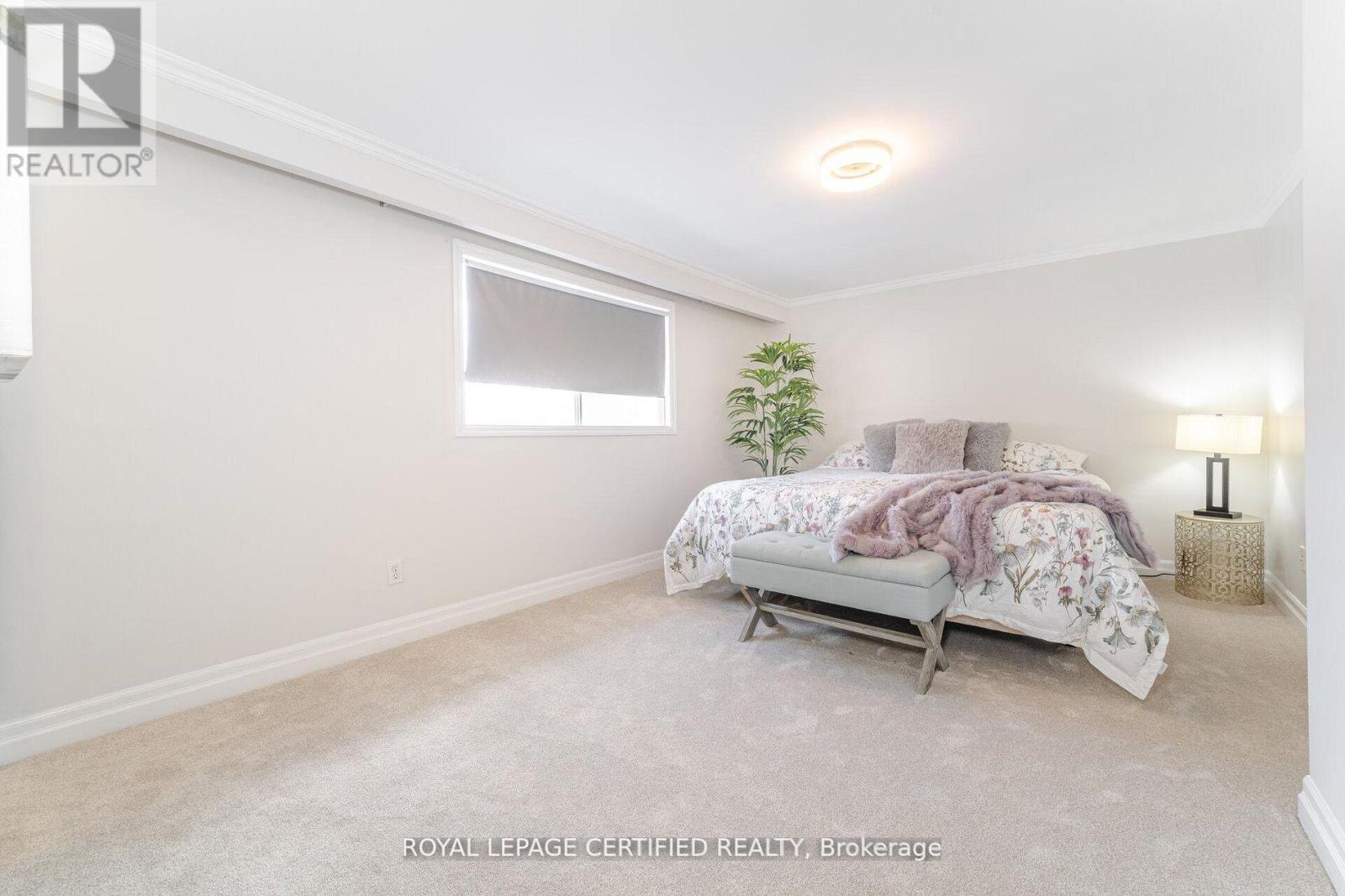 5 Stockman Crescent, Halton Hills (Georgetown), Ontario  L7G 1J5 - Photo 25 - W13686114