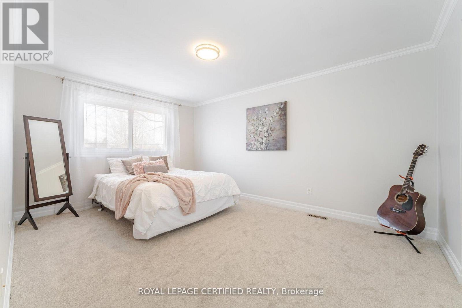 5 Stockman Crescent, Halton Hills (Georgetown), Ontario  L7G 1J5 - Photo 28 - W13686114
