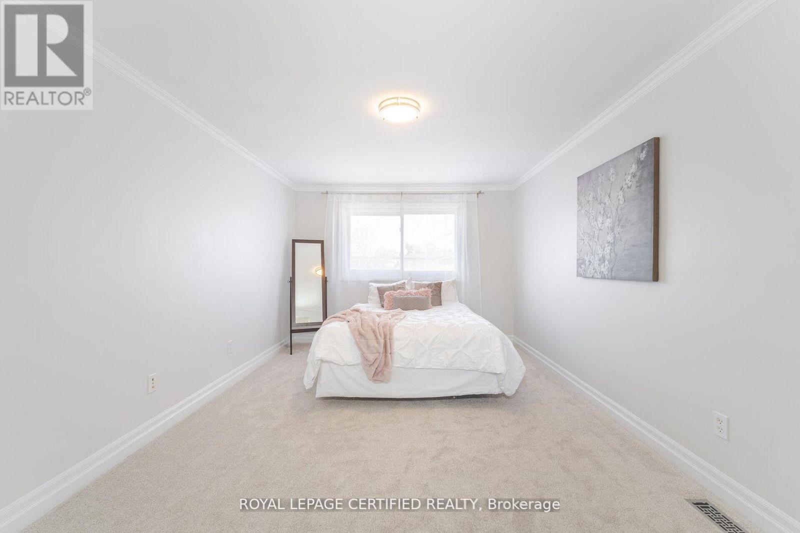 5 Stockman Crescent, Halton Hills (Georgetown), Ontario  L7G 1J5 - Photo 29 - W13686114
