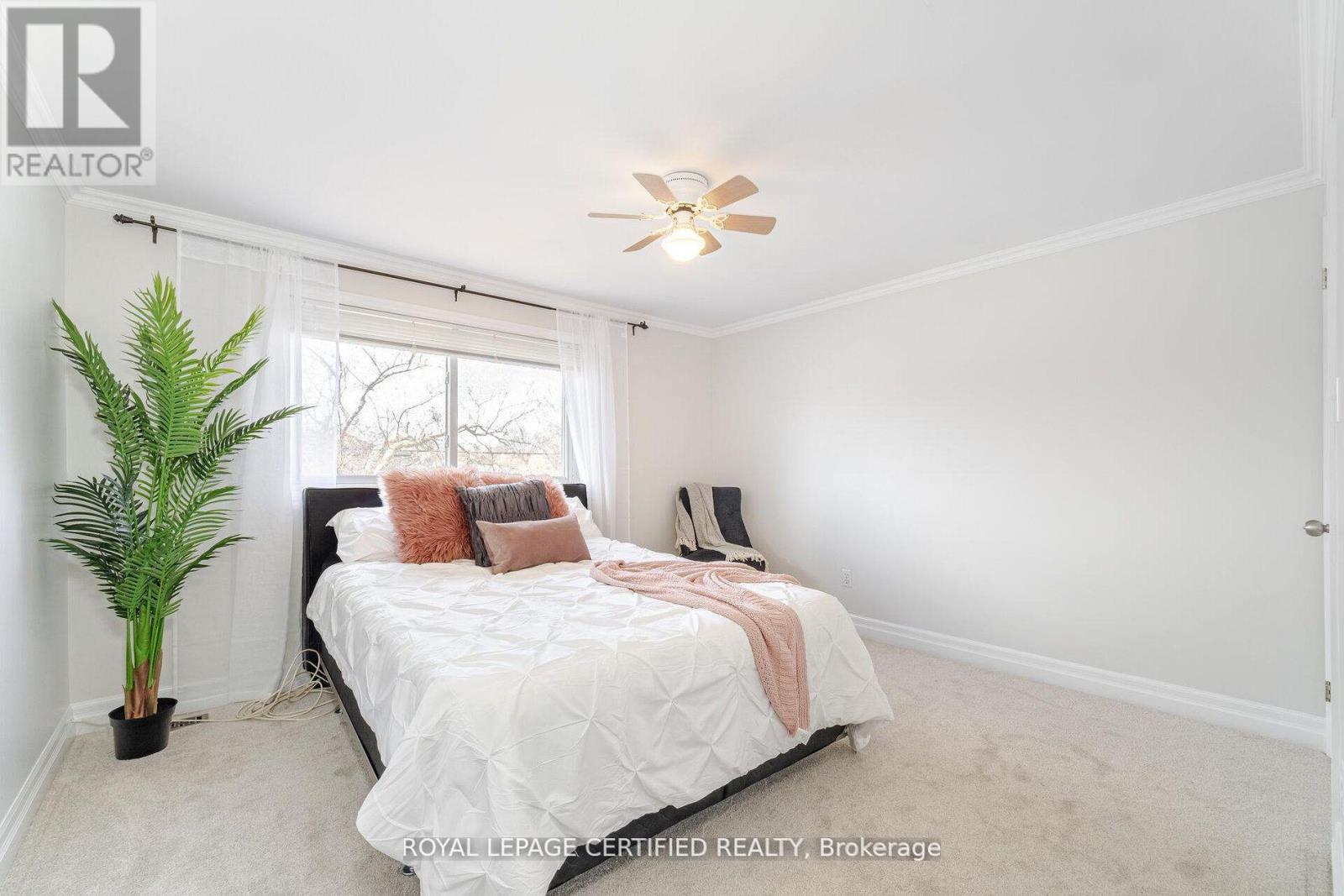 5 Stockman Crescent, Halton Hills (Georgetown), Ontario  L7G 1J5 - Photo 32 - W13686114