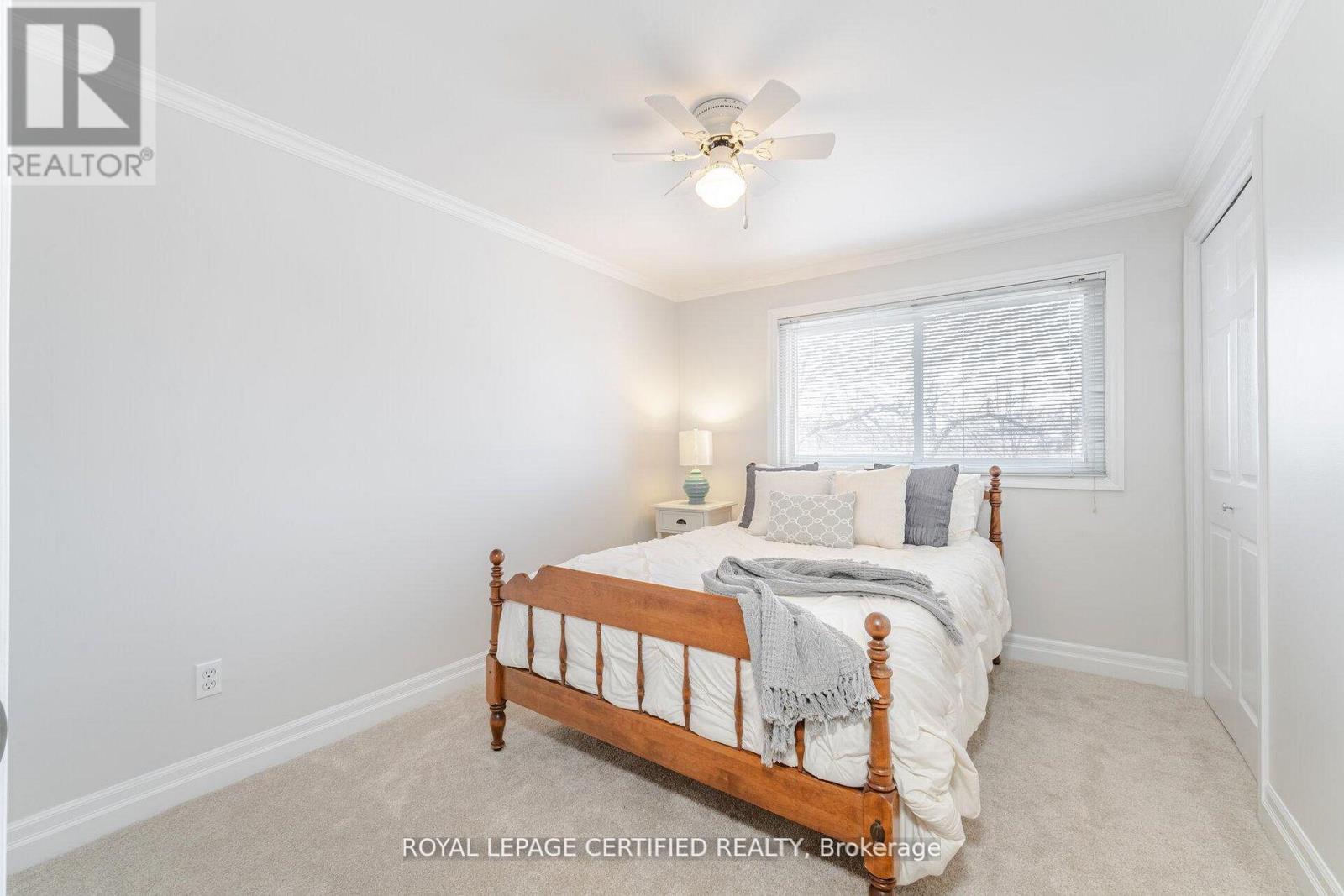 5 Stockman Crescent, Halton Hills (Georgetown), Ontario  L7G 1J5 - Photo 33 - W13686114