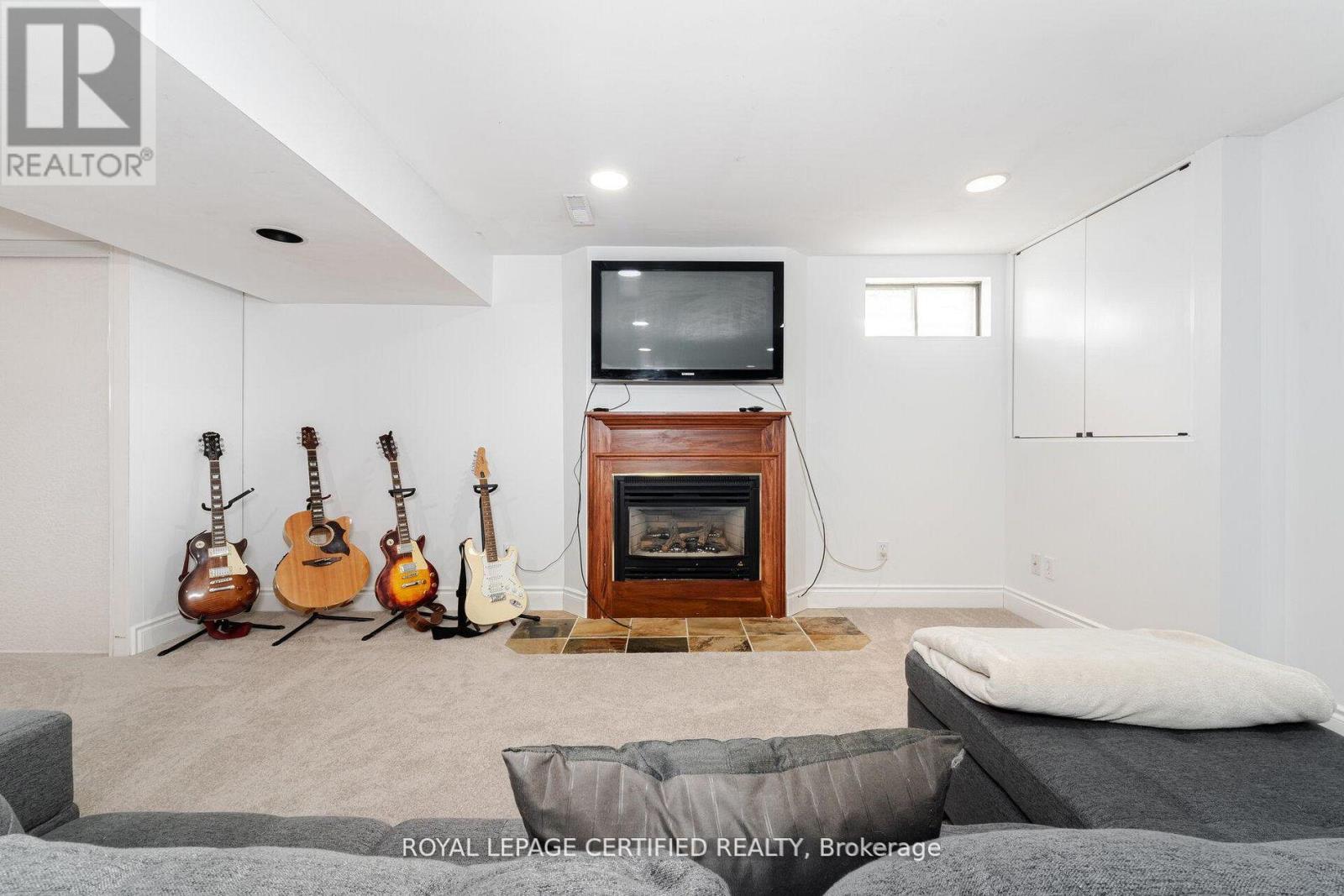 5 Stockman Crescent, Halton Hills (Georgetown), Ontario  L7G 1J5 - Photo 39 - W13686114