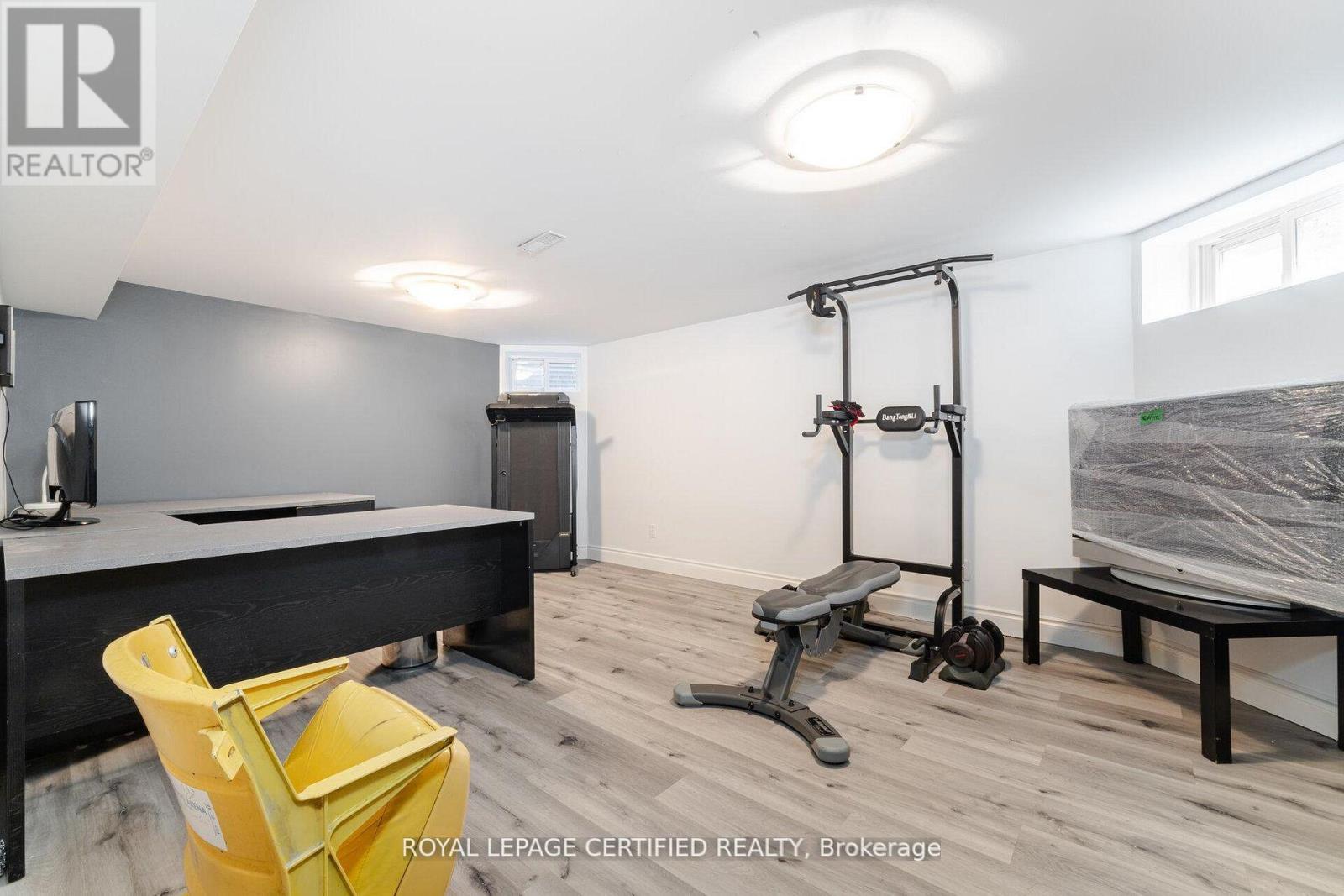5 Stockman Crescent, Halton Hills (Georgetown), Ontario  L7G 1J5 - Photo 40 - W13686114