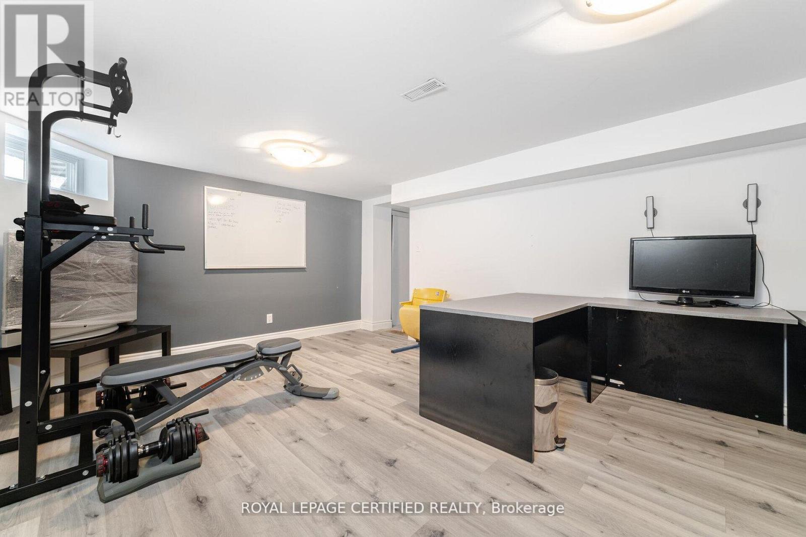 5 Stockman Crescent, Halton Hills (Georgetown), Ontario  L7G 1J5 - Photo 42 - W13686114