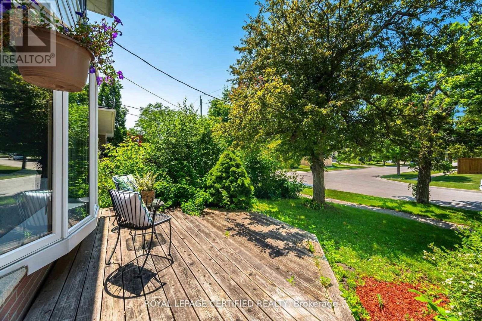 5 Stockman Crescent, Halton Hills (Georgetown), Ontario  L7G 1J5 - Photo 43 - W13686114