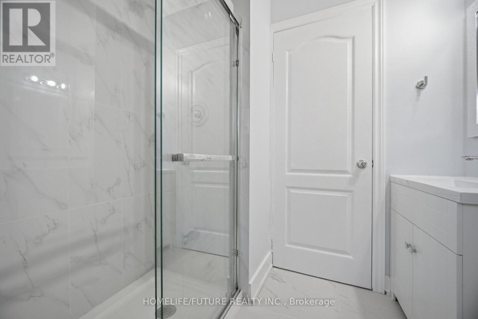 33 Brock Street, Halton Hills (Ac Acton), Ontario  L7J 1N3 - Photo 18 - W13687244