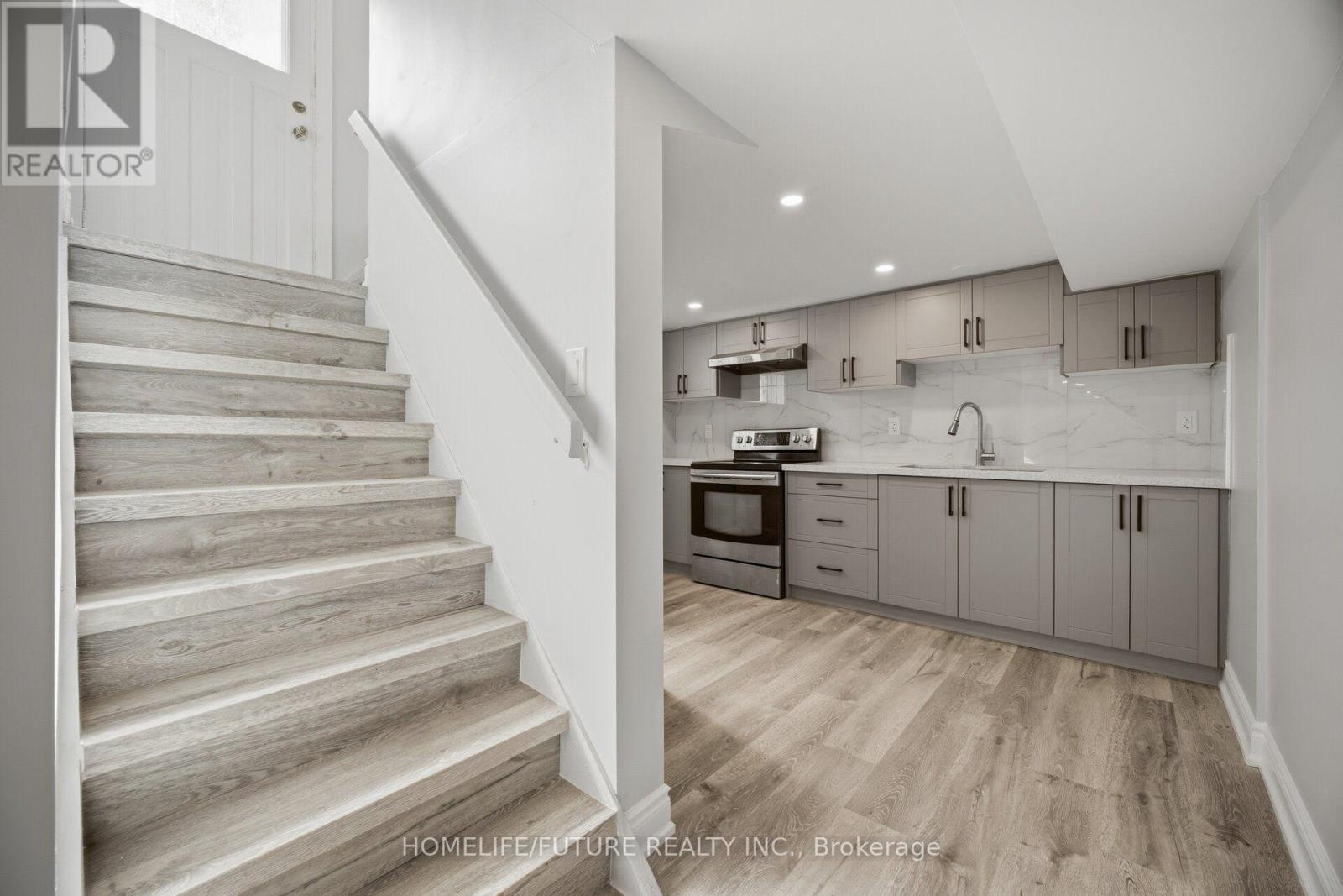 33 Brock Street, Halton Hills (Ac Acton), Ontario  L7J 1N3 - Photo 27 - W13687244