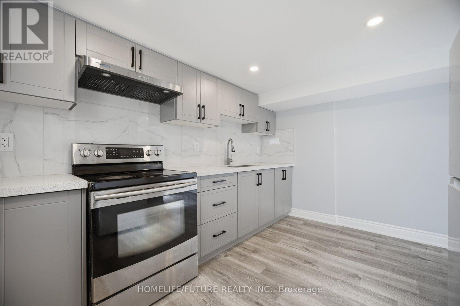 33 Brock Street, Halton Hills (Ac Acton), Ontario  L7J 1N3 - Photo 30 - W13687244