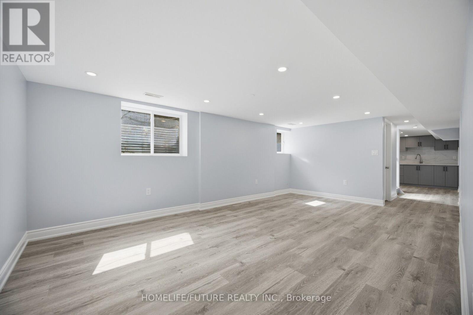 33 Brock Street, Halton Hills (Ac Acton), Ontario  L7J 1N3 - Photo 31 - W13687244