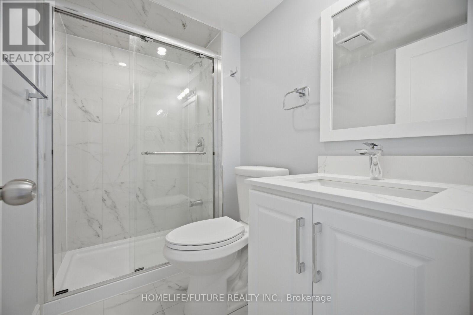 33 Brock Street, Halton Hills (Ac Acton), Ontario  L7J 1N3 - Photo 34 - W13687244