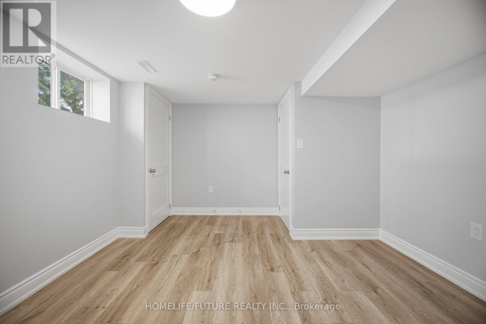 33 Brock Street, Halton Hills (Ac Acton), Ontario  L7J 1N3 - Photo 36 - W13687244