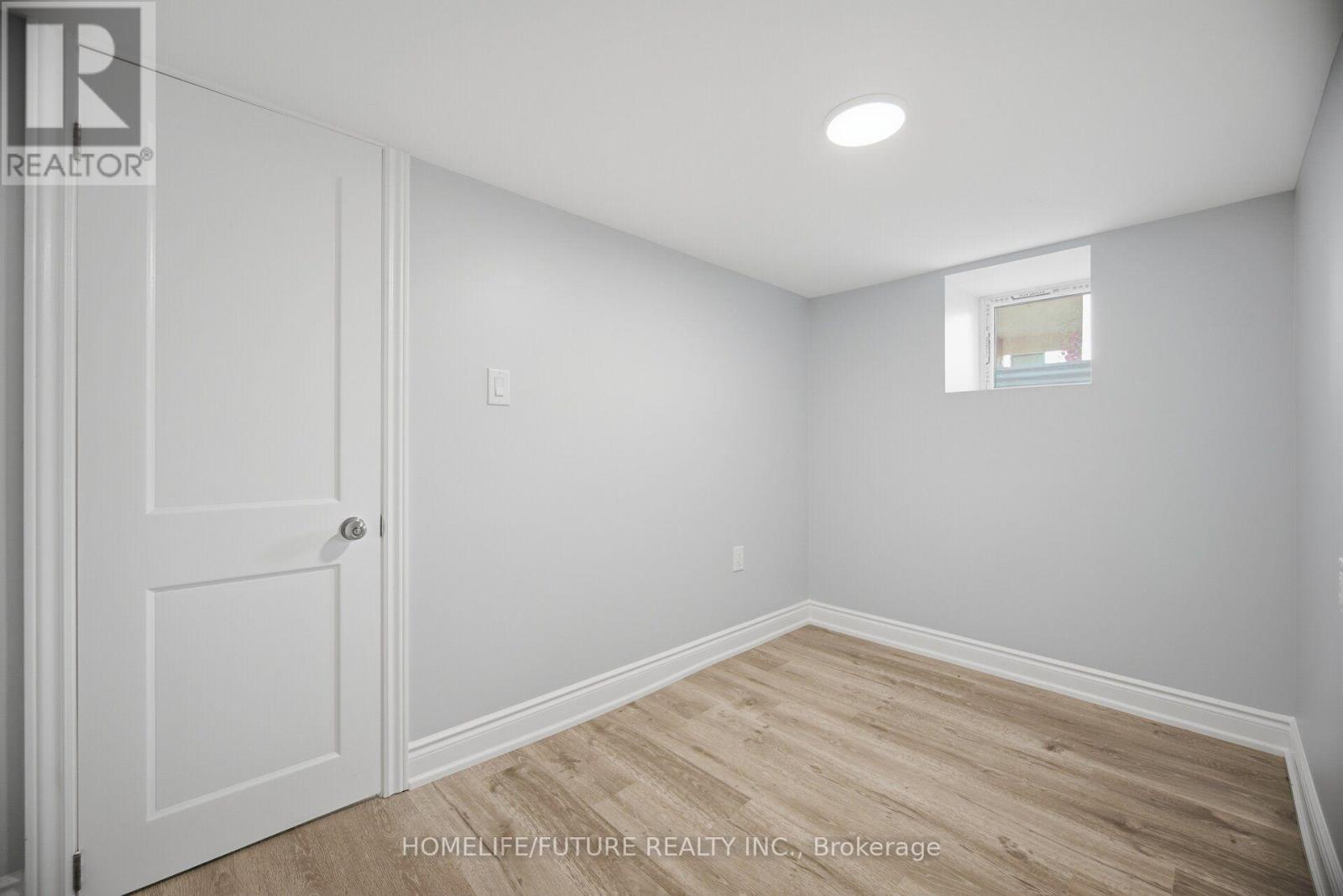 33 Brock Street, Halton Hills (Ac Acton), Ontario  L7J 1N3 - Photo 39 - W13687244