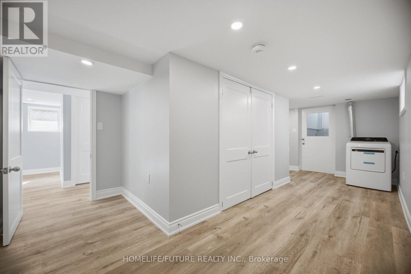 33 Brock Street, Halton Hills (Ac Acton), Ontario  L7J 1N3 - Photo 40 - W13687244