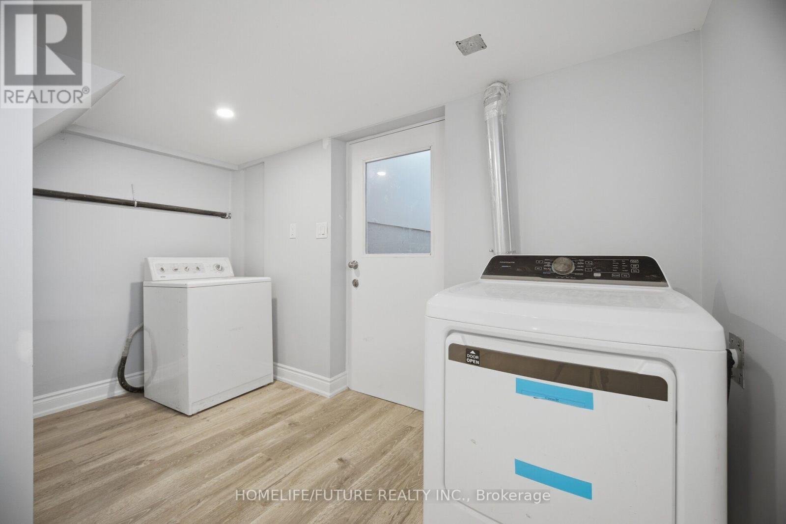 33 Brock Street, Halton Hills (Ac Acton), Ontario  L7J 1N3 - Photo 41 - W13687244