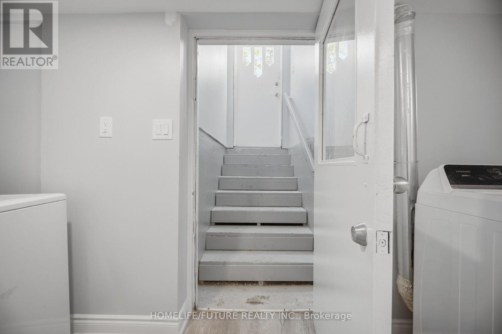 33 Brock Street, Halton Hills (Ac Acton), Ontario  L7J 1N3 - Photo 42 - W13687244