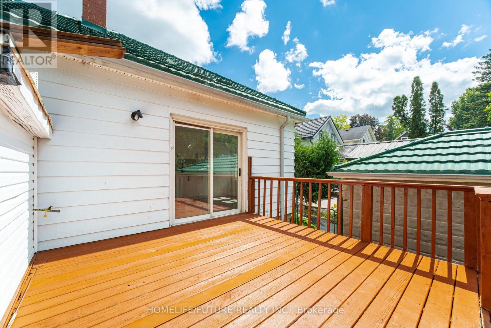 33 Brock Street, Halton Hills (Ac Acton), Ontario  L7J 1N3 - Photo 44 - W13687244