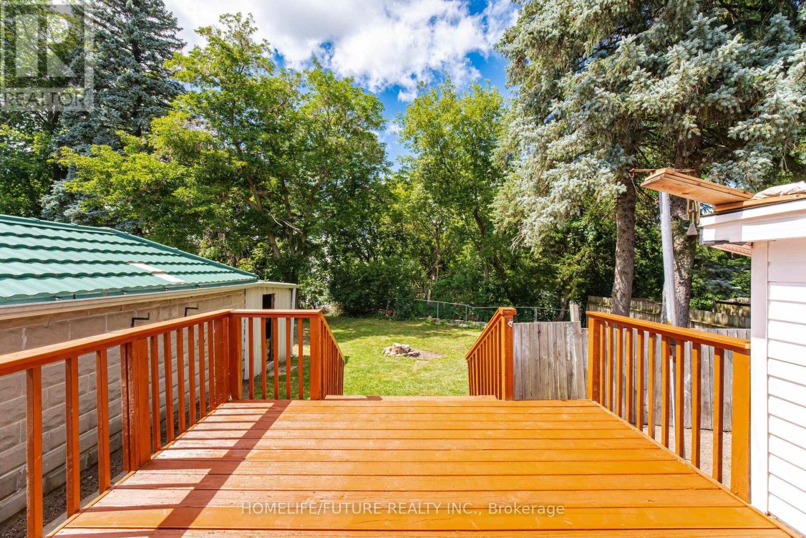 33 Brock Street, Halton Hills (Ac Acton), Ontario  L7J 1N3 - Photo 45 - W13687244