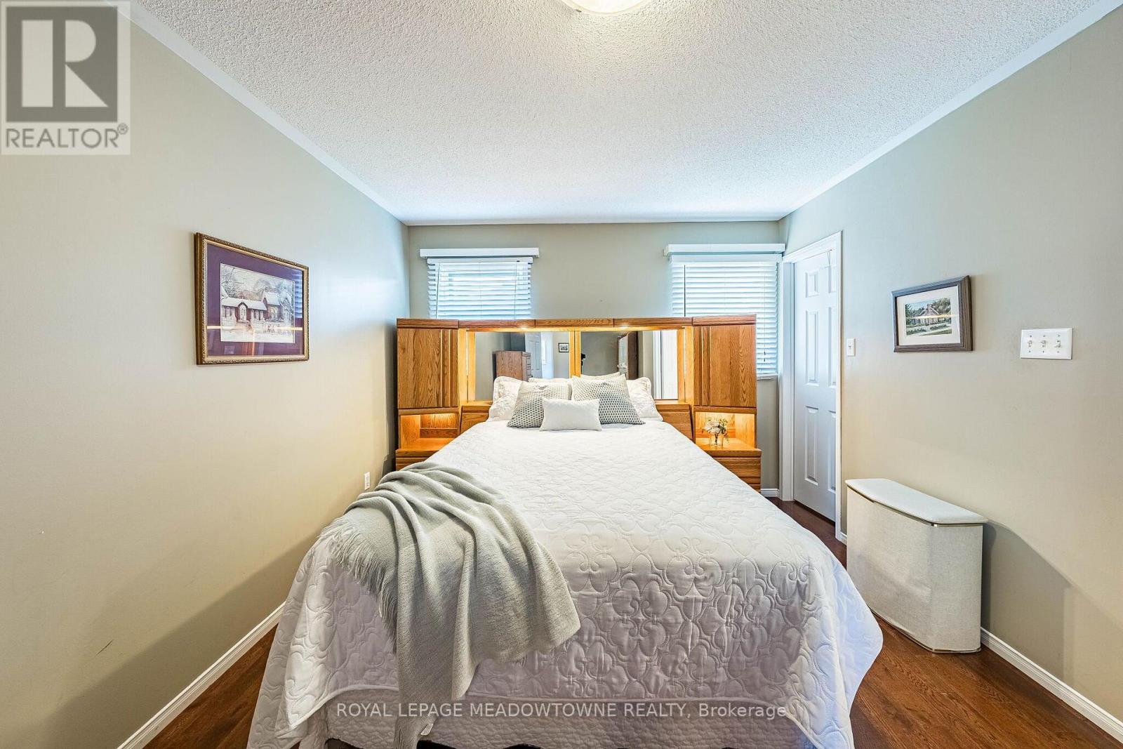 89 Standish Street, Halton Hills (Georgetown), Ontario  L7G 5W3 - Photo 16 - W13688290