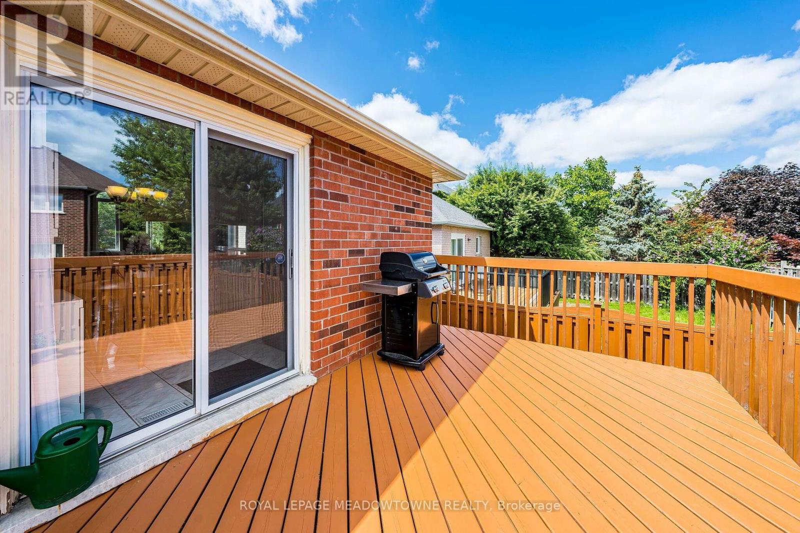 89 Standish Street, Halton Hills (Georgetown), Ontario  L7G 5W3 - Photo 32 - W13688290