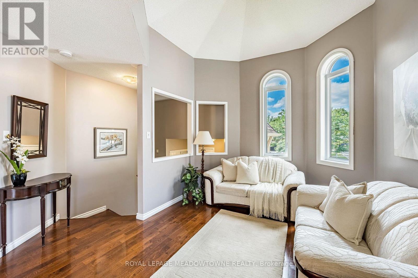 89 Standish Street, Halton Hills (Georgetown), Ontario  L7G 5W3 - Photo 6 - W13688290