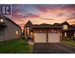 <div class="price">$969,900</div> 89 Standish Street, Halton Hills (Georgetown)<br><div style="margin-bottom:8px;"><small>Royal LePage Meadowtowne Realty</small></div><div class='bed_bath'>2 Bed | 2 Bath</div>