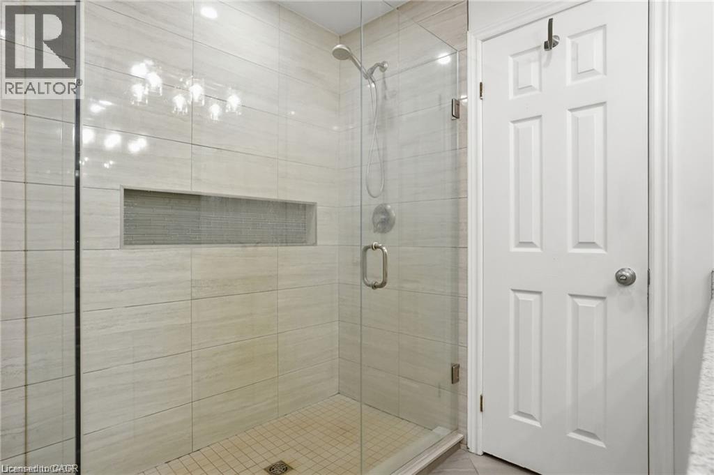 2000 15 Side Road, Milton, Ontario  L0P 1B0 - Photo 21 - 40856425