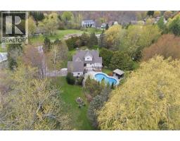 <div class="price">$1,699,999</div> 2000 15 Side Road, Milton<br><div style="margin-bottom:8px;"><small>RE/MAX Escarpment Realty Inc.</small></div><div class='bed_bath'>4 Bed | 3 Bath</div>