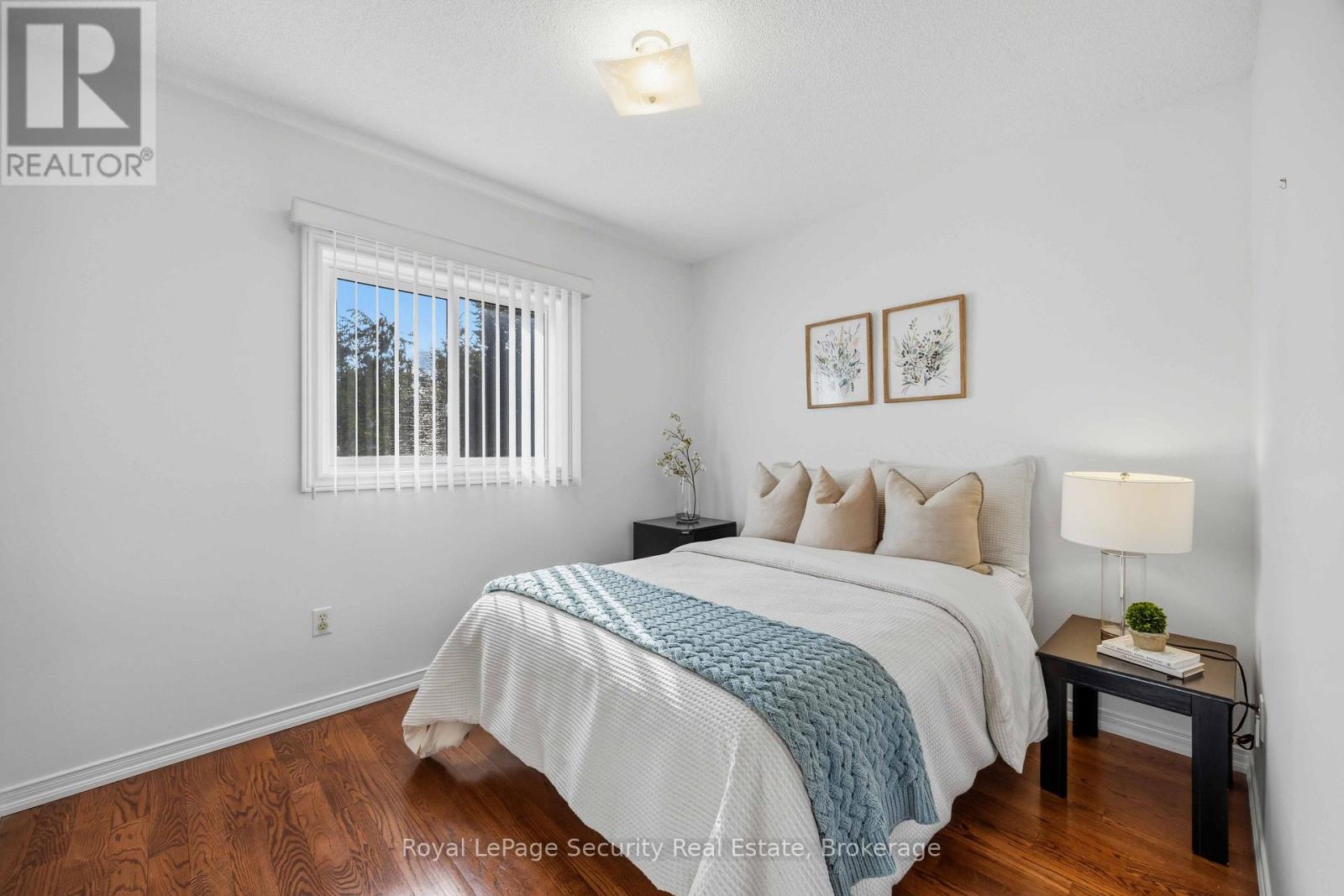 46 Birchway Place, Halton Hills (Ac Acton), Ontario  L7J 2X7 - Photo 23 - W13688450