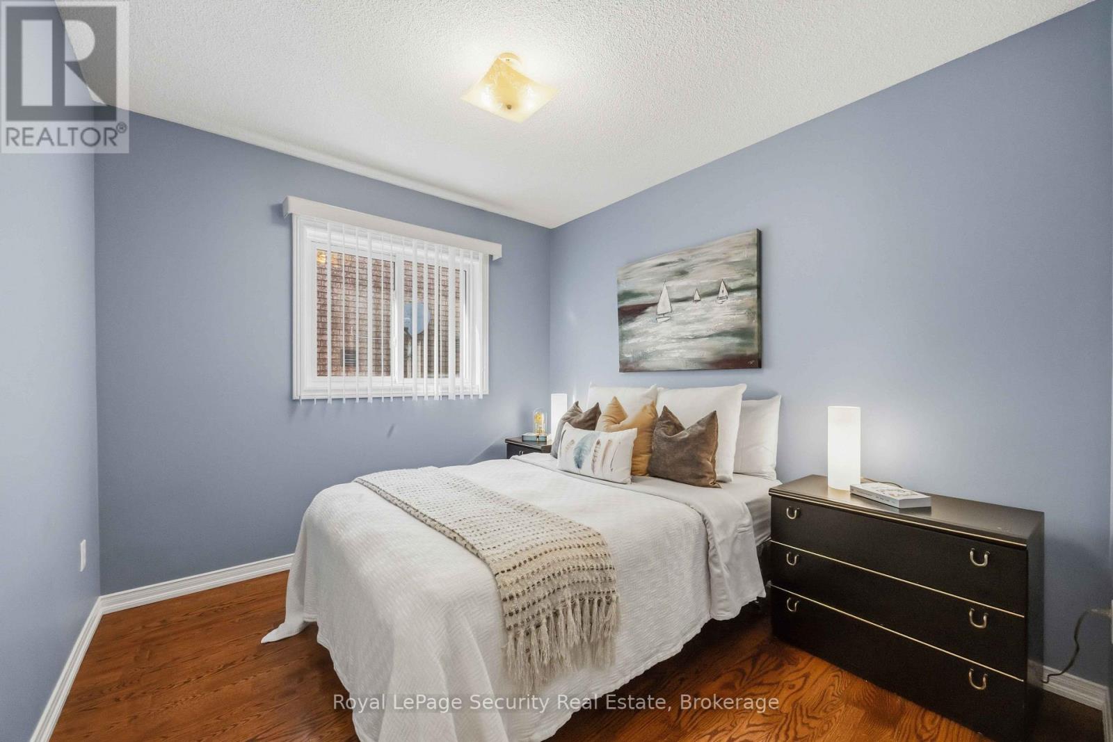 46 Birchway Place, Halton Hills (Ac Acton), Ontario  L7J 2X7 - Photo 27 - W13688450