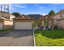 <div class="price">$899,000</div> 46 Birchway Place, Halton Hills (Ac Acton)<br><div style="margin-bottom:8px;"><small>Royal LePage Security Real Estate</small></div><div class='bed_bath'>3 Bed | 3 Bath</div>
